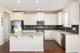 8308 Grasslands Way, Parker, CO 80134 - Photo 17