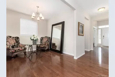 8308 Grasslands Way, Parker, CO 80134 - Photo 7