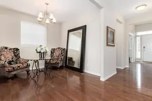 8308 Grasslands Way, Parker, CO 80134 - Photo 7