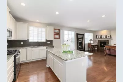 8308 Grasslands Way, Parker, CO 80134 - Photo 15