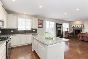 8308 Grasslands Way, Parker, CO 80134 - Photo 15