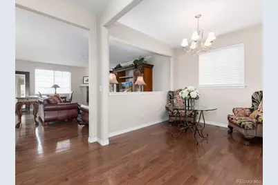 8308 Grasslands Way, Parker, CO 80134 - Photo 9