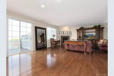 8308 Grasslands Way, Parker, CO 80134 - Photo 11