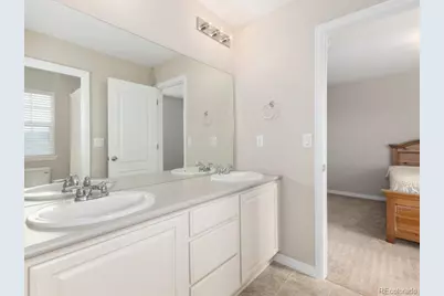 8308 Grasslands Way, Parker, CO 80134 - Photo 37