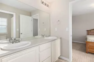 8308 Grasslands Way, Parker, CO 80134 - Photo 37