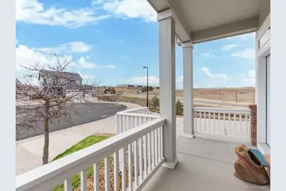 8308 Grasslands Way, Parker, CO 80134 - Photo 3