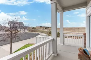 8308 Grasslands Way, Parker, CO 80134 - Photo 3