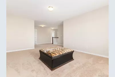 8308 Grasslands Way, Parker, CO 80134 - Photo 27