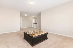 8308 Grasslands Way, Parker, CO 80134 - Photo 27