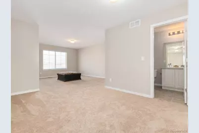 8308 Grasslands Way, Parker, CO 80134 - Photo 29