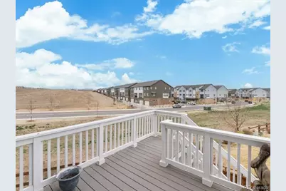 8308 Grasslands Way, Parker, CO 80134 - Photo 43