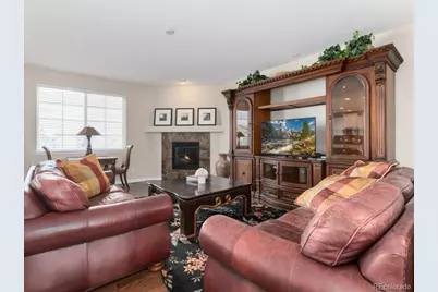 8308 Grasslands Way, Parker, CO 80134 - Photo 23