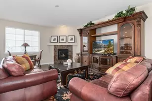 8308 Grasslands Way, Parker, CO 80134 - Photo 23