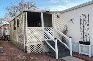 205 N Murray, Colorado Springs, CO 80916 - Photo 1