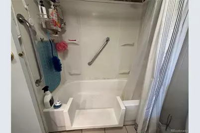 205 N Murray, Colorado Springs, CO 80916 - Photo 7