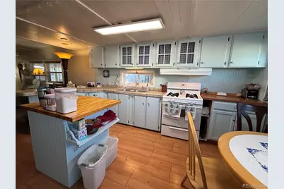 205 N Murray, Colorado Springs, CO 80916 - Photo 3