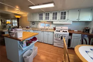 205 N Murray, Colorado Springs, CO 80916 - Photo 3