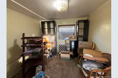 205 N Murray, Colorado Springs, CO 80916 - Photo 9