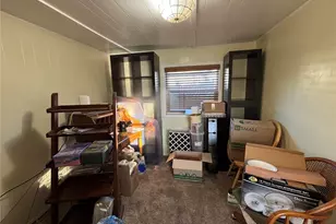 205 N Murray, Colorado Springs, CO 80916 - Photo 9
