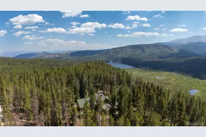 644 Spruce Creek Road, Breckenridge, CO 80424 - Photo 37