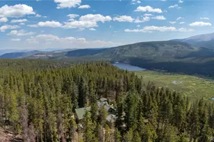 644 Spruce Creek Rd, Breckenridge, CO 80424 - Photo 37