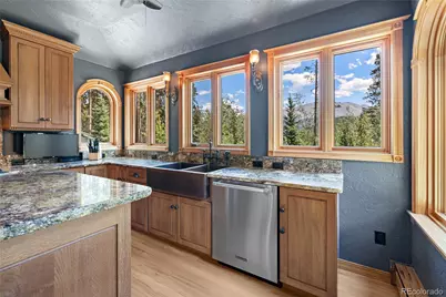 644 Spruce Creek Road, Breckenridge, CO 80424 - Photo 25