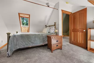 644 Spruce Creek Road, Breckenridge, CO 80424 - Photo 19