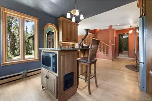 644 Spruce Creek Rd, Breckenridge, CO 80424 - Photo 11