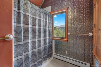 644 Spruce Creek Road, Breckenridge, CO 80424 - Photo 15