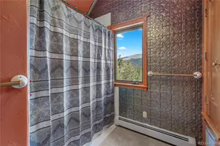 644 Spruce Creek Rd, Breckenridge, CO 80424 - Photo 15