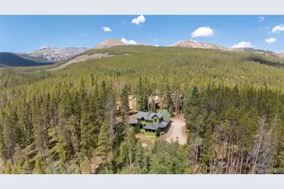 644 Spruce Creek Road, Breckenridge, CO 80424 - Photo 43