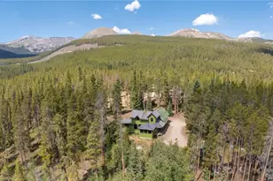 644 Spruce Creek Rd, Breckenridge, CO 80424 - Photo 43