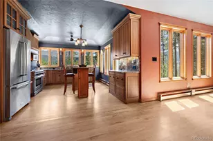 644 Spruce Creek Rd, Breckenridge, CO 80424 - Photo 23