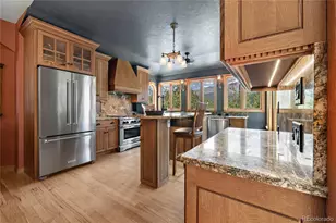 644 Spruce Creek Rd, Breckenridge, CO 80424 - Photo 1