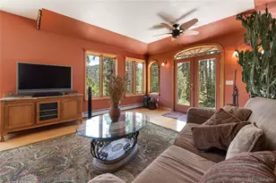 644 Spruce Creek Rd, Breckenridge, CO 80424 - Photo 31