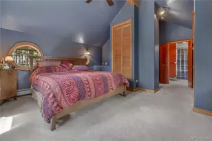 644 Spruce Creek Rd, Breckenridge, CO 80424 - Photo 35