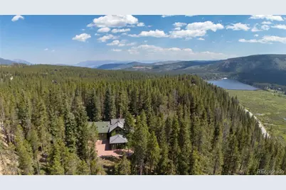 644 Spruce Creek Road, Breckenridge, CO 80424 - Photo 45