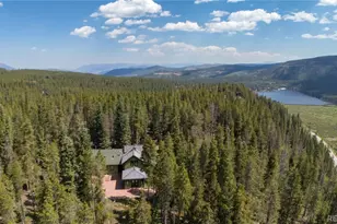 644 Spruce Creek Rd, Breckenridge, CO 80424 - Photo 45