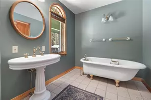 644 Spruce Creek Rd, Breckenridge, CO 80424 - Photo 7
