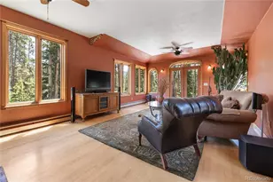 644 Spruce Creek Rd, Breckenridge, CO 80424 - Photo 5