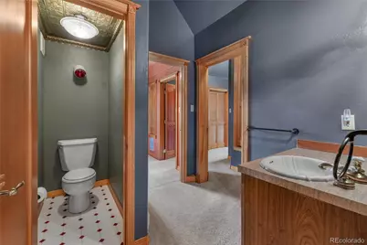 644 Spruce Creek Road, Breckenridge, CO 80424 - Photo 13