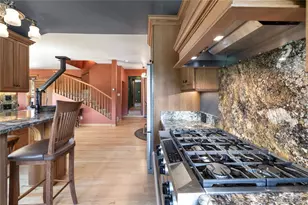 644 Spruce Creek Rd, Breckenridge, CO 80424 - Photo 27