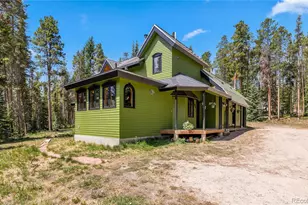 644 Spruce Creek Rd, Breckenridge, CO 80424 - Photo 21