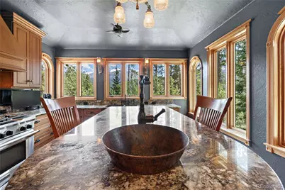 644 Spruce Creek Road, Breckenridge, CO 80424 - Photo 29