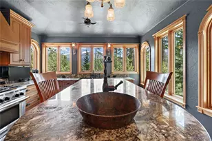644 Spruce Creek Rd, Breckenridge, CO 80424 - Photo 29
