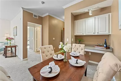 7422 S Quail Circle #1615, Littleton, CO 80127 - Photo 9