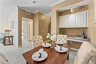 7422 S Quail Cir, Littleton, CO 80127 - Photo 9