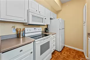 7422 S Quail Cir, Littleton, CO 80127 - Photo 3