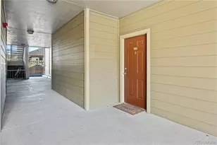 7422 S Quail Cir, Littleton, CO 80127 - Photo 27