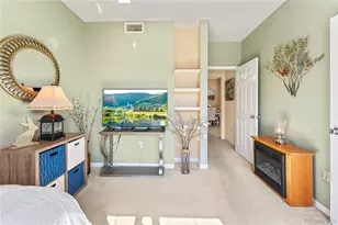 7422 S Quail Cir, Littleton, CO 80127 - Photo 21